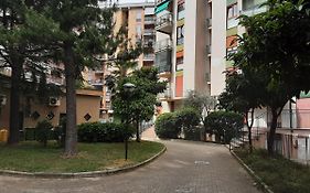 Appartamento Perla